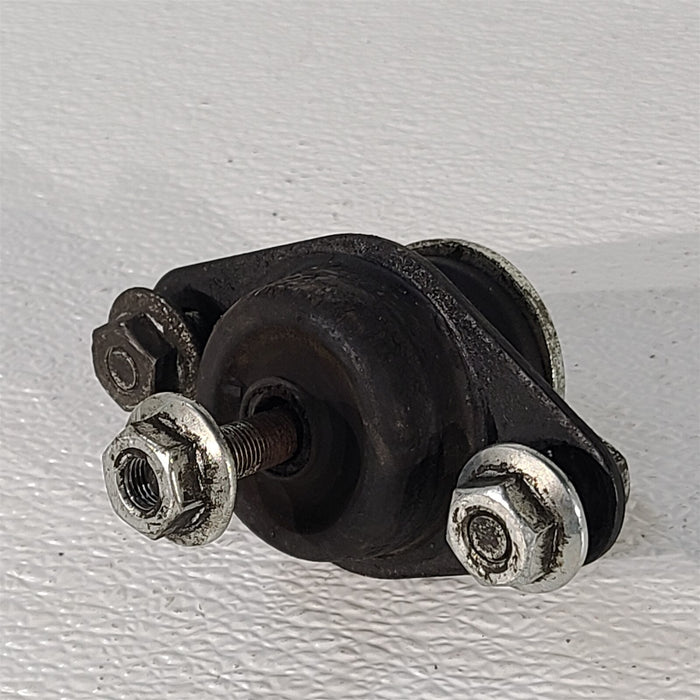 productimage413292393