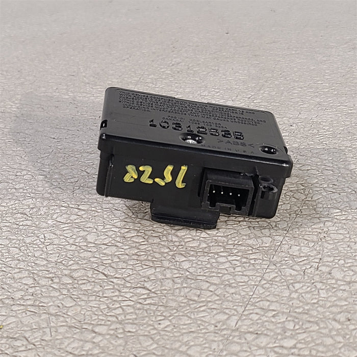 47773555