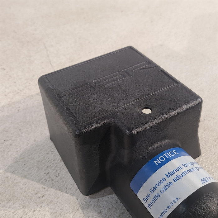 productimage413329636