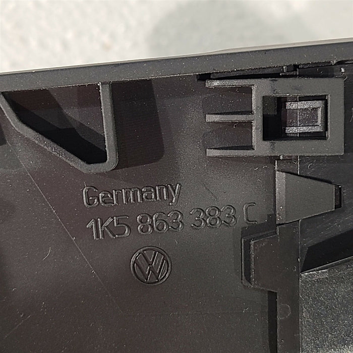 productimage413270018