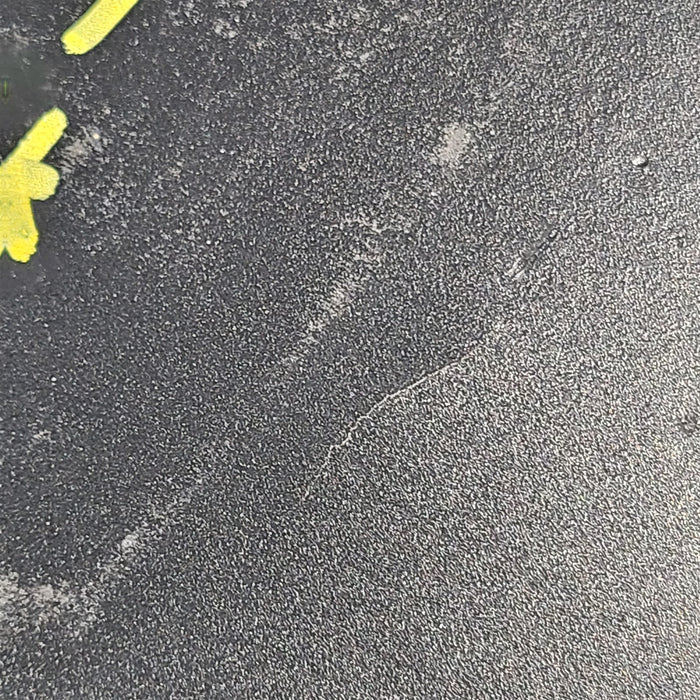 productimage413304422