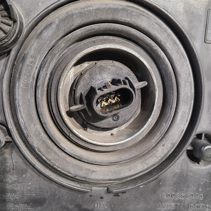 44495149