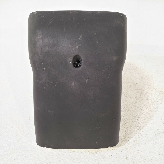 productimage413289738