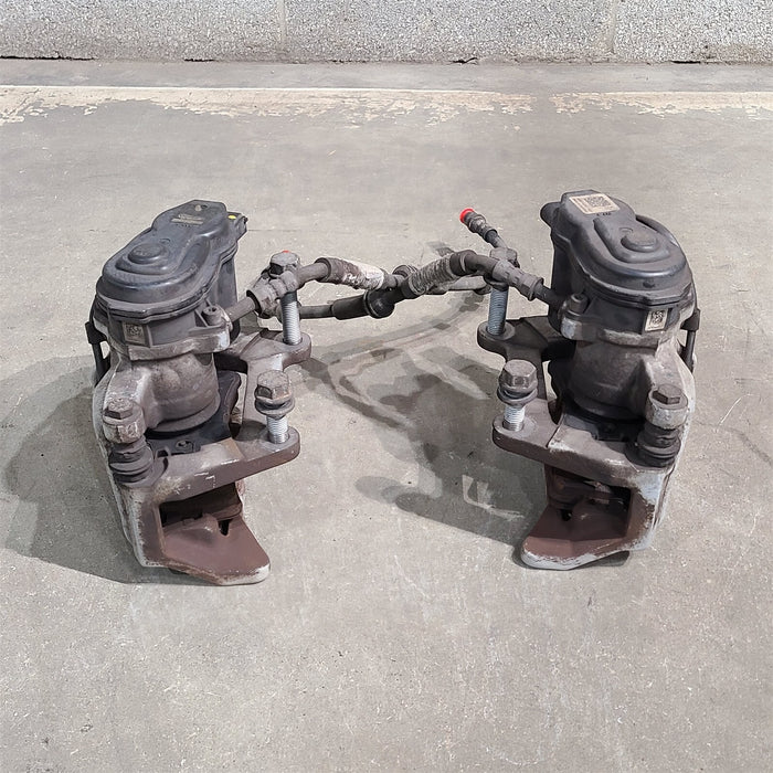 47358911