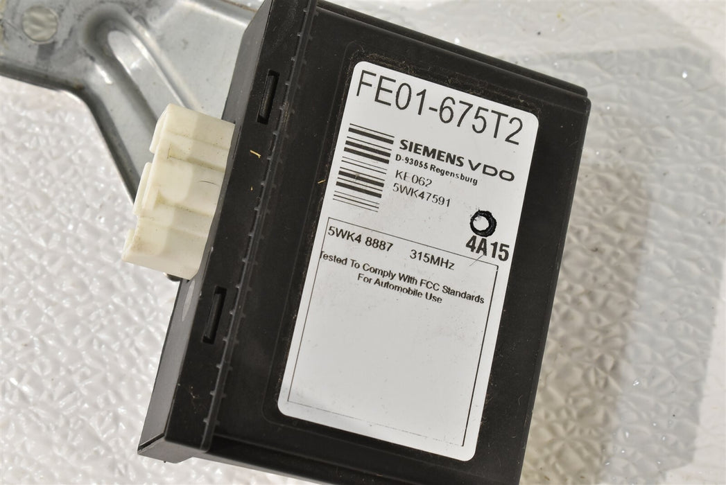 productimage413261459