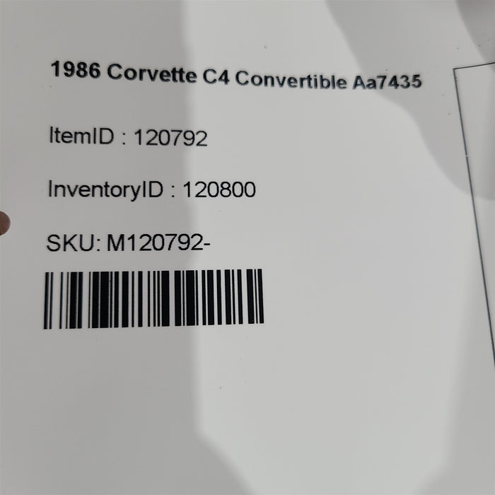 46693104