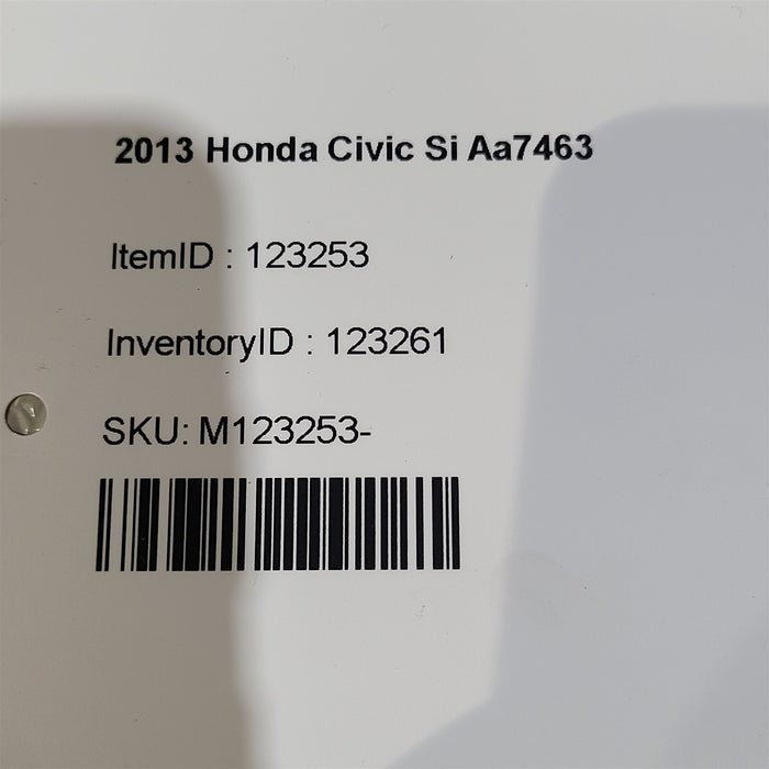 46991900