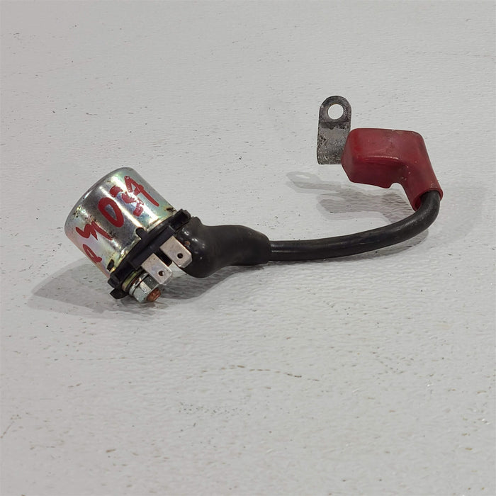 productimage413299770