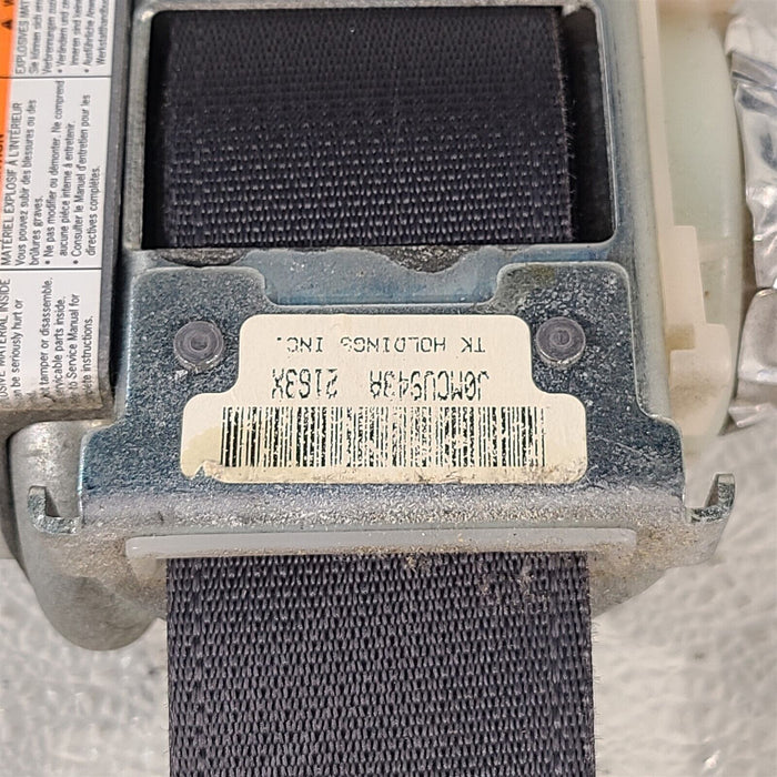 43949309