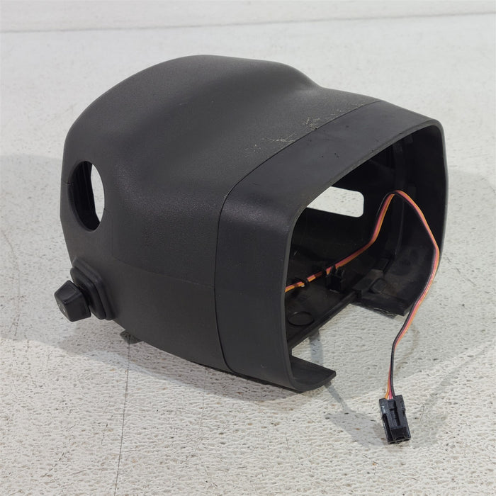 productimage413307319