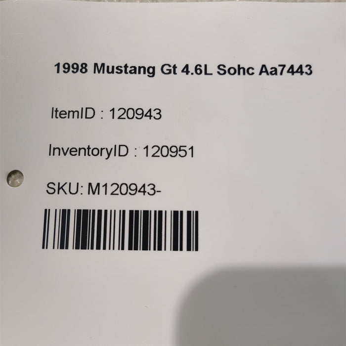 47519250