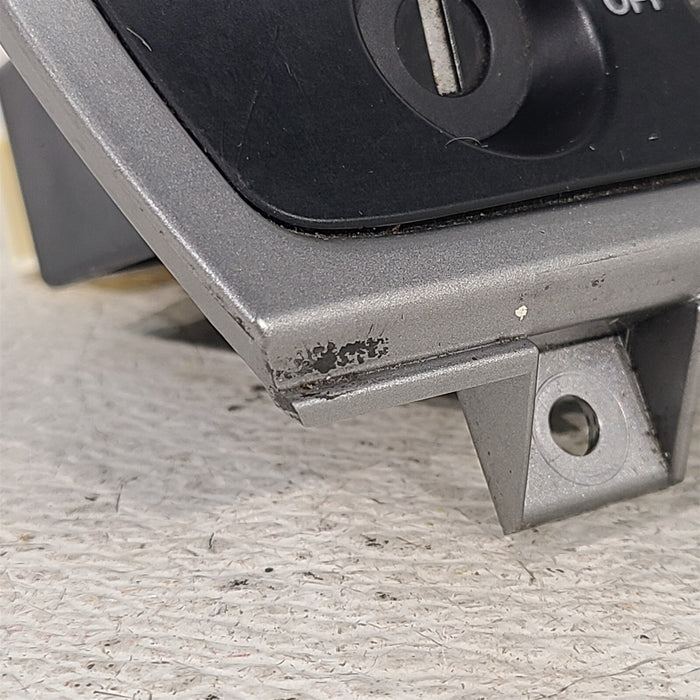 productimage413340596