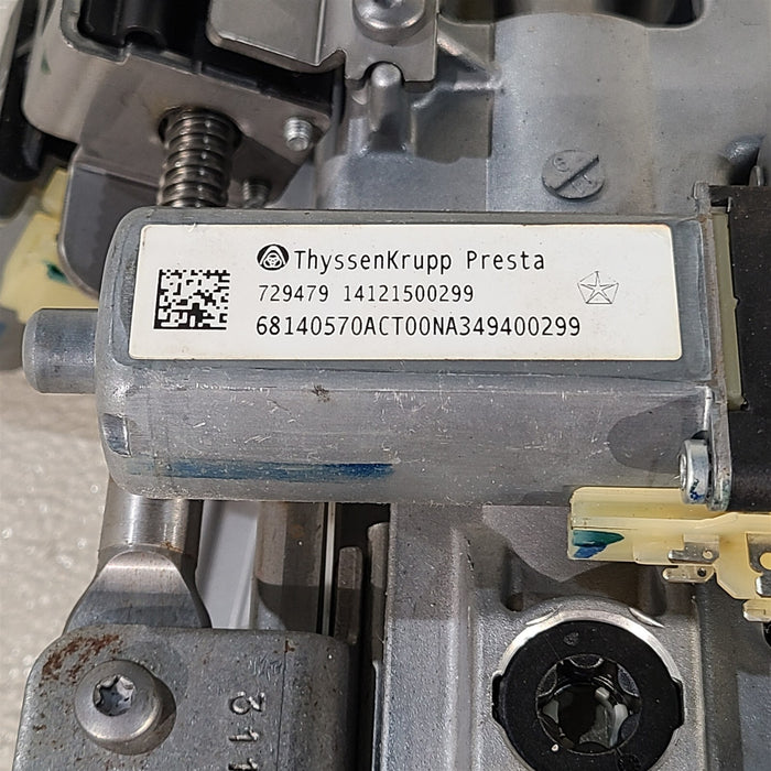 47790093