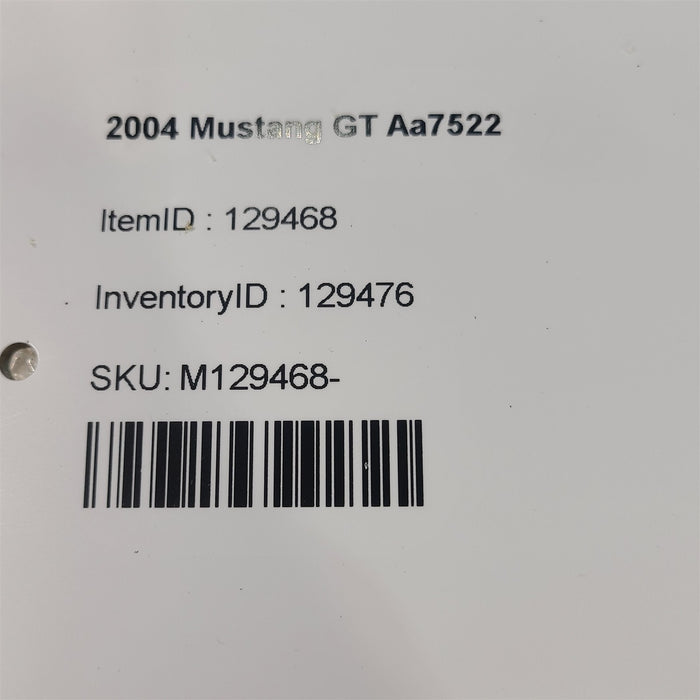 47744832