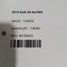 47341620