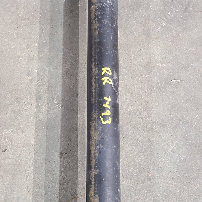 47330397