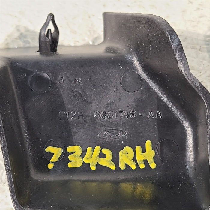 45110105