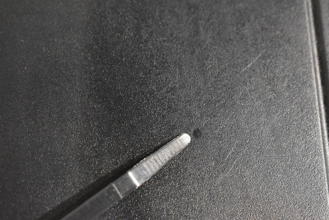 productimage413295766