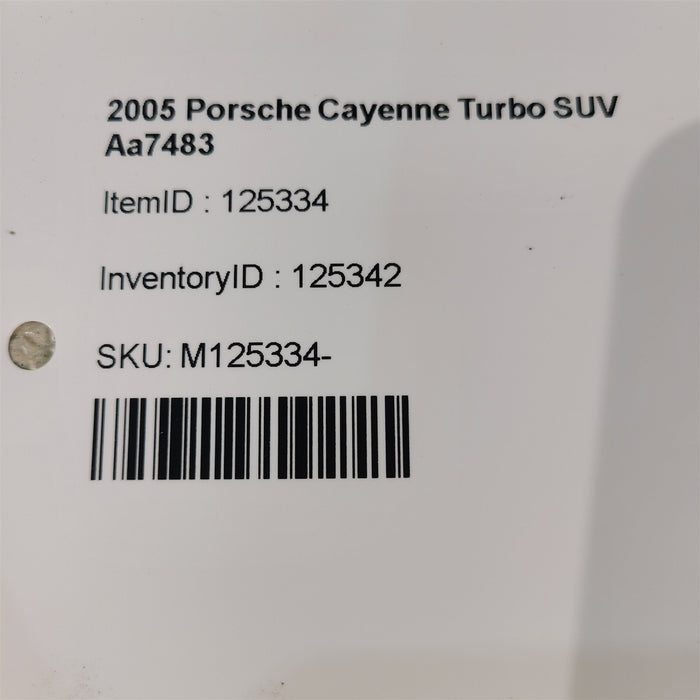47228588