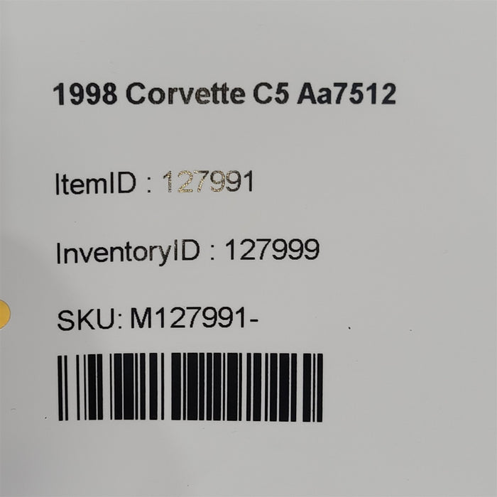 47512924
