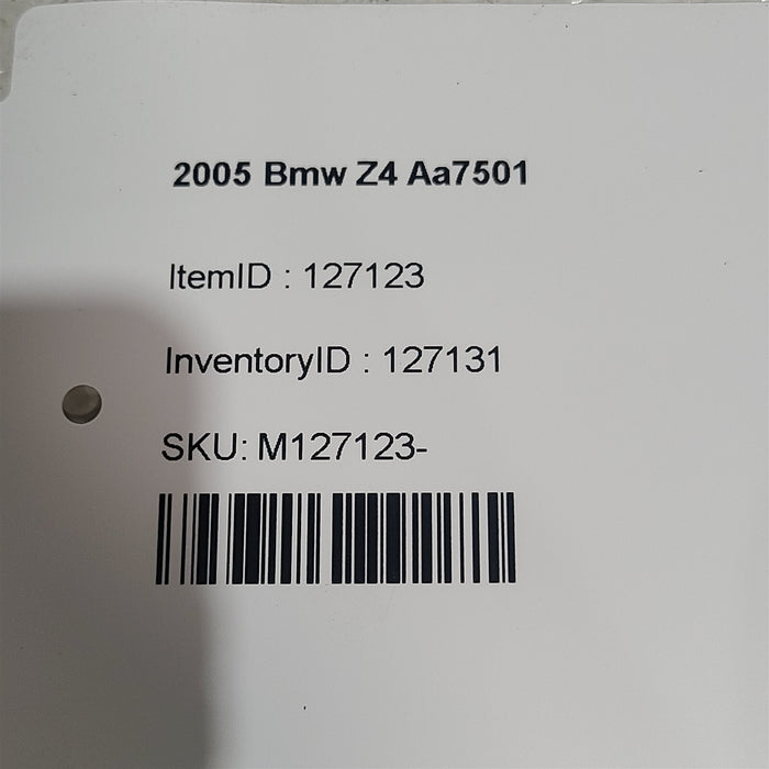 47442403