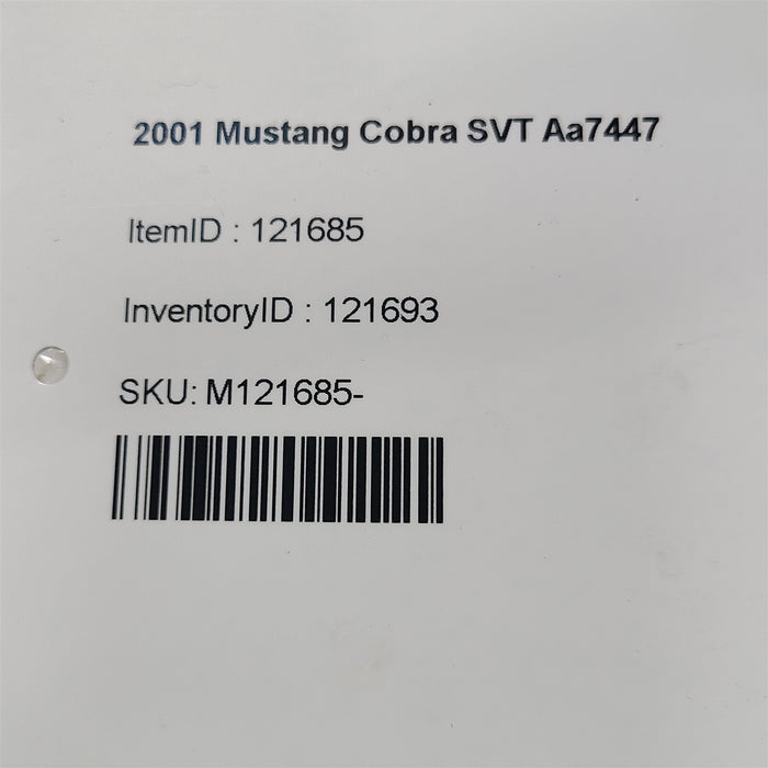 46833055