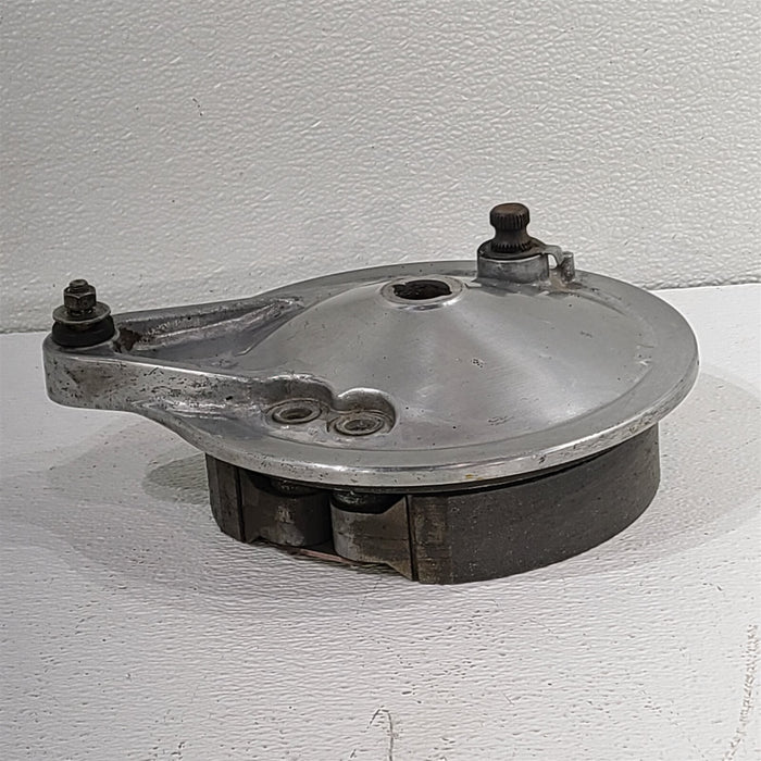 productimage413267198