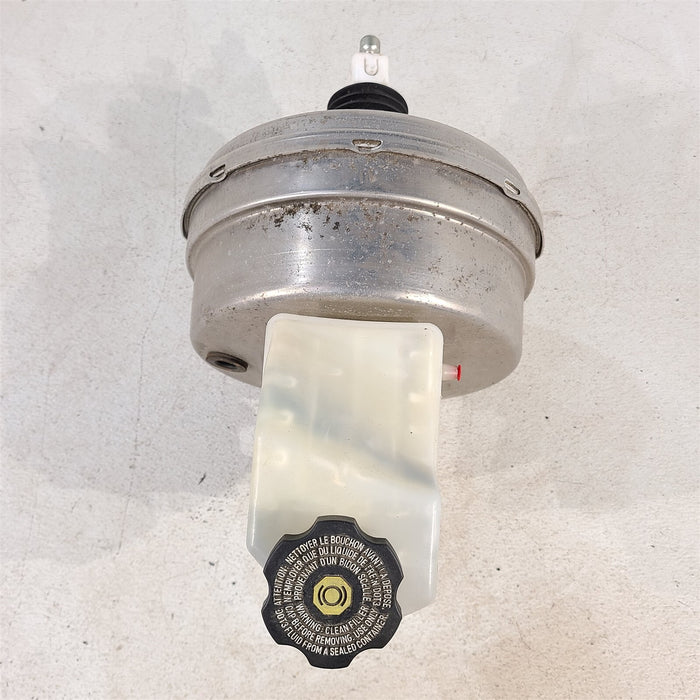 productimage413323339