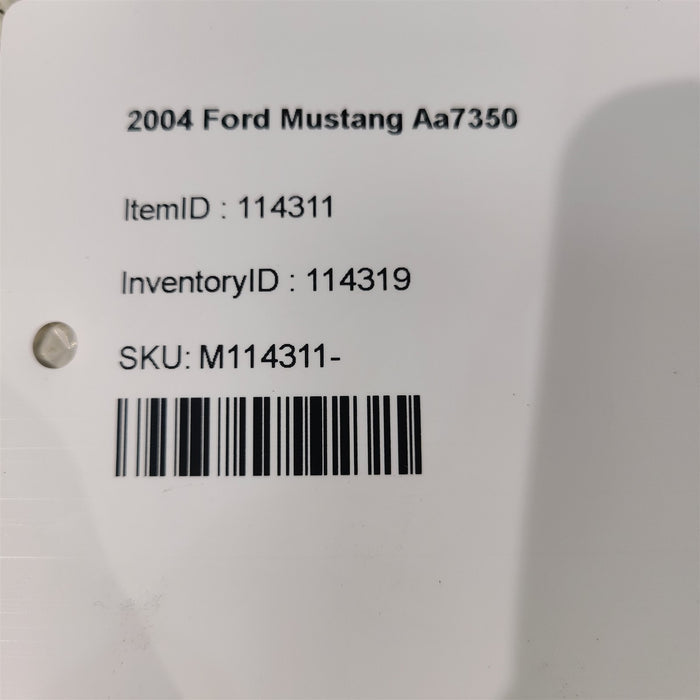45423461