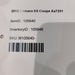 44007513
