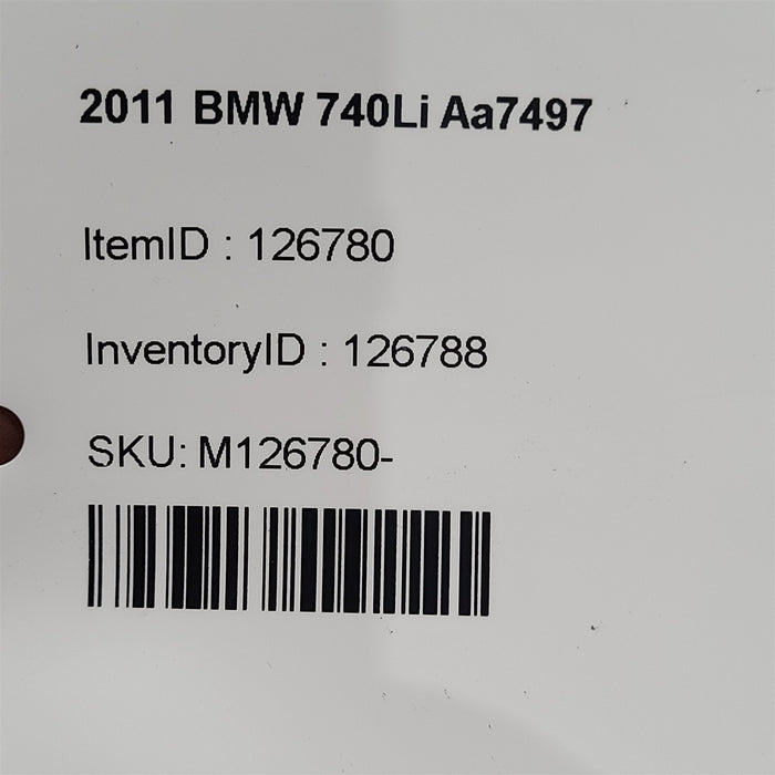 47365285