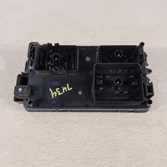 46676995