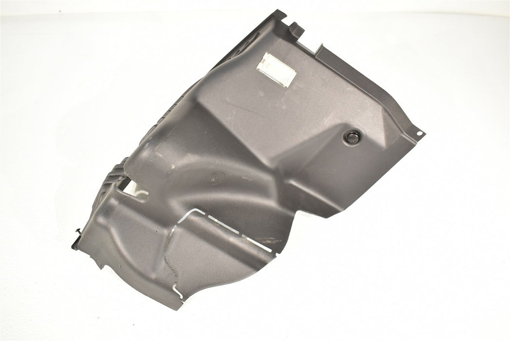 productimage413274546