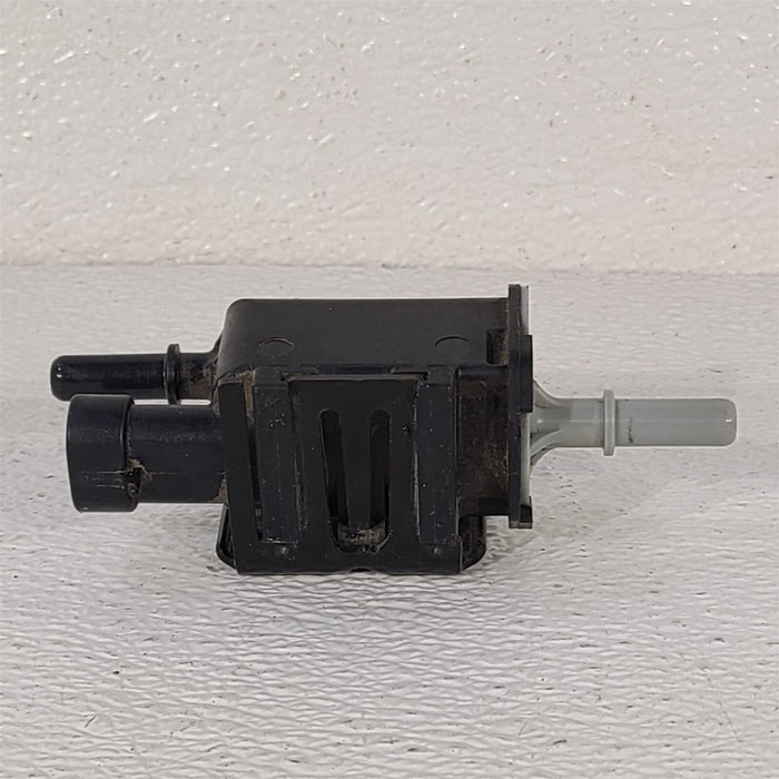 productimage413267430