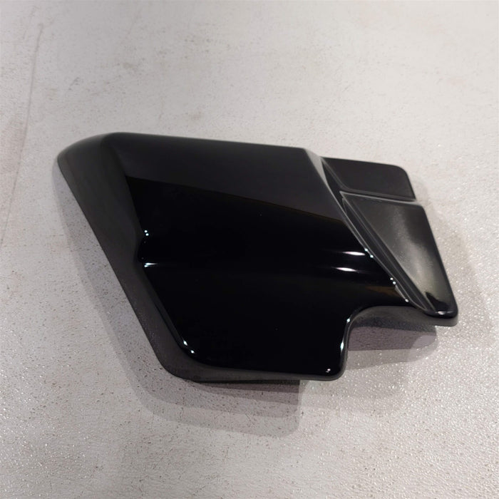 productimage413286628