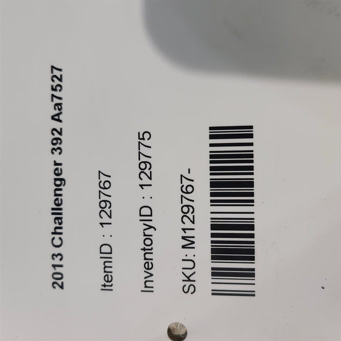 47787424