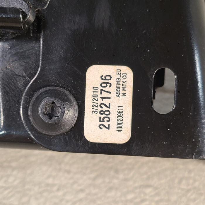 47778079