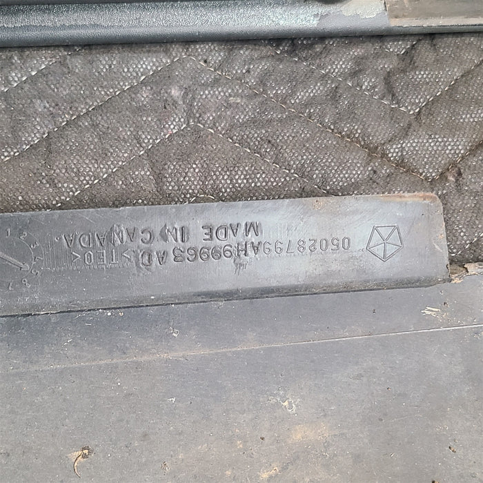47787448
