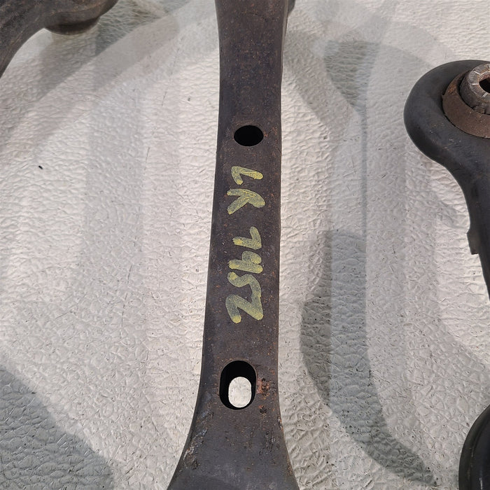 46916816