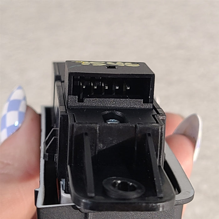 47906475