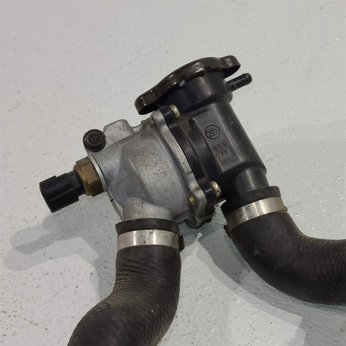 productimage413263958