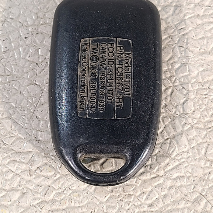 47508425