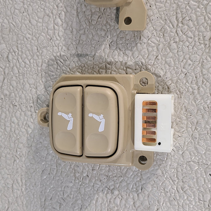 47456633