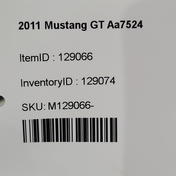 47723542