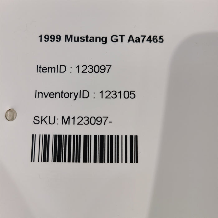 47005832