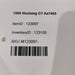 47005832