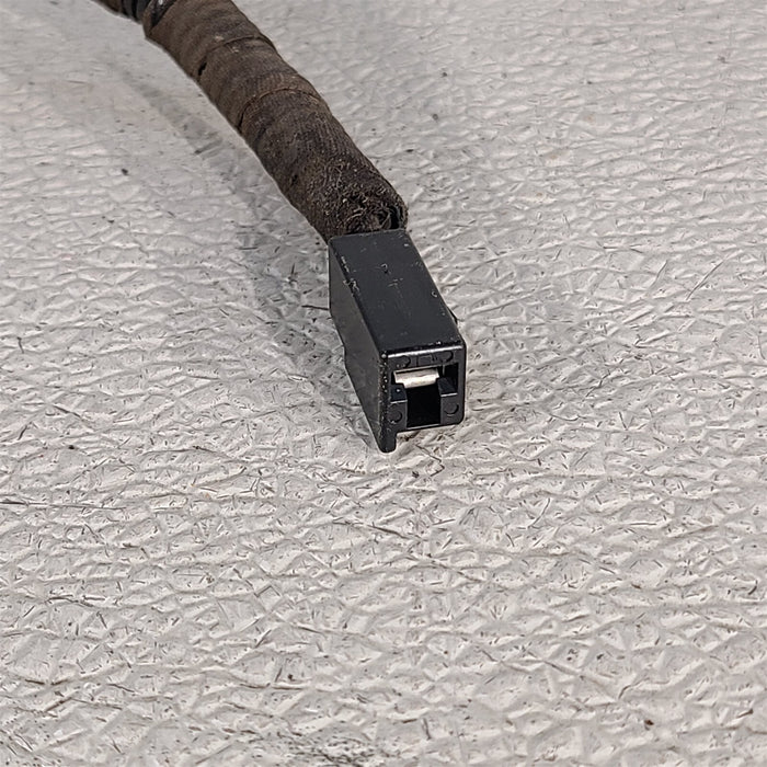 47517407