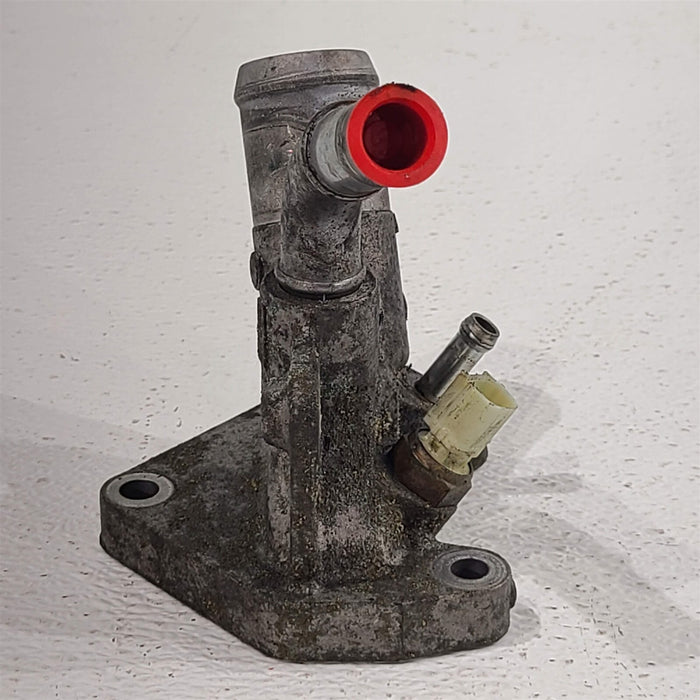 productimage413263003