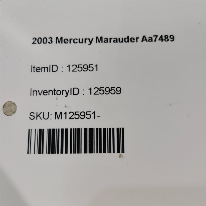 47278254