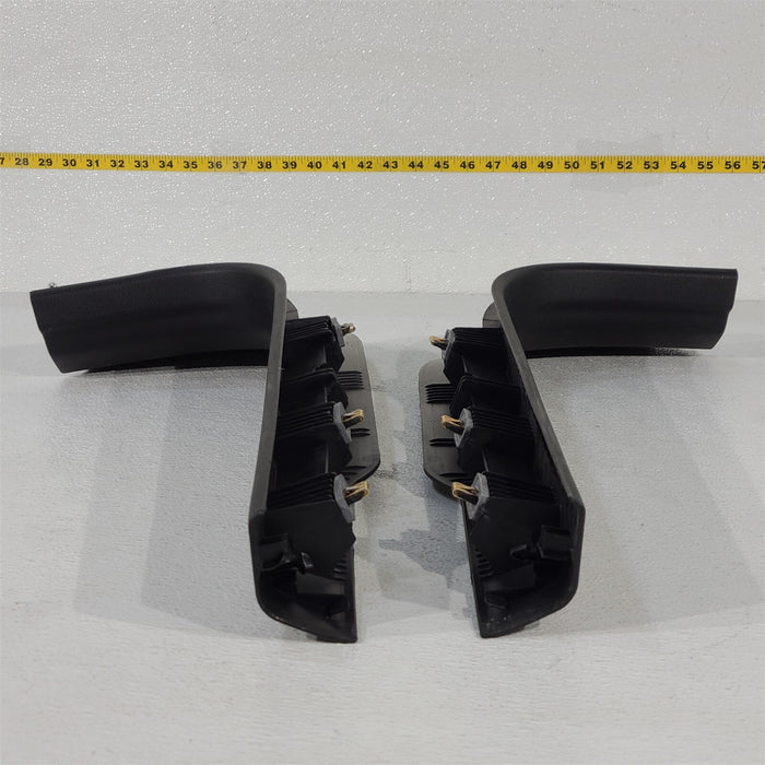 productimage413283102